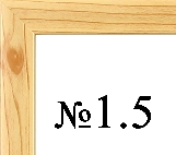 Lorem ipsum dolor sit amet,